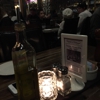 GreenFire Restaurant Bar & Bakery gallery