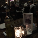 GreenFire Restaurant Bar & Bakery - American Restaurants