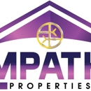 Empathy Properties - Real Estate Investing
