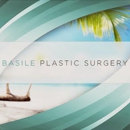 Basile Plastic Surgery - Physicians & Surgeons, Plastic & Reconstructive
