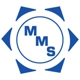 Morgan Mechanical Systems, Inc.