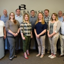 Banasky Insurance Inc - Homeowners Insurance