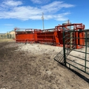 Maverick Fencing - Fence Repair