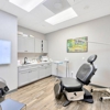 Suncoast Skin Solutions gallery