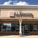 LL Flooring - Floor Materials