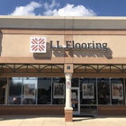 LL Flooring