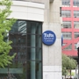 Tufts Medical Center Neurology