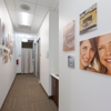 Lake Oswego Modern Dentistry gallery