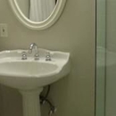 McFarland Inn - Bed & Breakfast & Inns