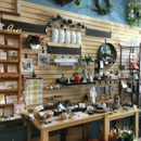 A Wildflower Shop - Flowers, Plants & Trees-Silk, Dried, Etc.-Retail