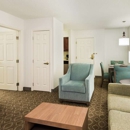 Homewood Suites by Hilton Baton Rouge - Hotels