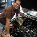 Community Towing and Auto repair - Auto Repair & Service