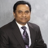 Dr. Neelesh Lalji Chudasama, MD gallery