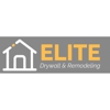 Elite Drywall & Remodeling gallery