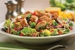 Perkins Restaurant & Bakery - American Restaurants