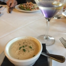 Southern Social - American Restaurants