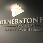 Cornerstone Tax Service, Inc.