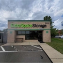 Extra Space Storage - Self Storage