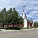 The Church of Jesus Christ of Latter-day Saints