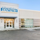 Bellevue Modern Dentistry - Cosmetic Dentistry