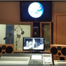 Sinatra Audio and Video Productions - Production Companies-Film, TV, Radio, Etc