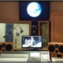 Sinatra Audio and Video Productions