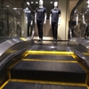 Zara gallery