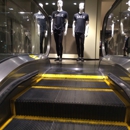 Zara - Women's Clothing
