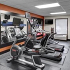 Hampton Inn & Suites Atlanta/Duluth/Gwinnett County