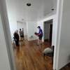 Box Doctor Moving & Storage gallery