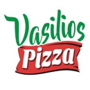 Vasilios Pizza - Restaurants