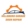 Hillsboro Garage Door Service gallery