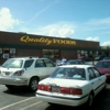 Quality Foods gallery