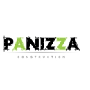 Panizza Construction - Home Improvements