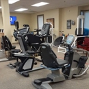 Physio - Norcross - Medical Clinics