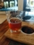 Pueblo Vida Brewing Company - Brew Pubs