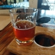 Pueblo Vida Brewing Company