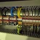 Able Electrical Services, Inc