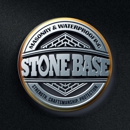 StoneBase Masonry & Waterproofing - Masonry Contractors