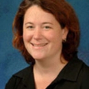 Maureen A. McMahon, MD - Physicians & Surgeons, Rheumatology (Arthritis)
