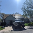 Heiland Roofing