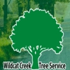 Wildcat Creek Tree Service gallery