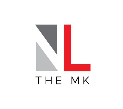 The MK - Indianapolis, IN