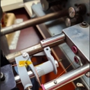 General Linear Systems, Inc. - Automation Systems & Equipment
