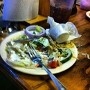 Chicken Coop Sports Bar & Grill - American Restaurants