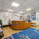 Cedar Hills KinderCare