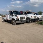 Midwest Towing LLC