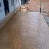 Tano's Concrete LLC. gallery