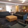 Candlewood Suites Buffalo Amherst by IHG gallery