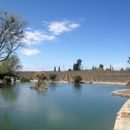 Bianchi Winery & Tasting Room
